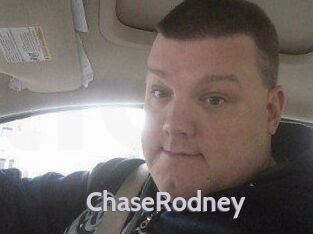 ChaseRodney
