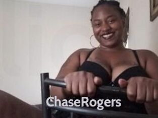 Chase_Rogers