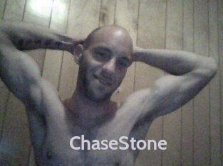 ChaseStone