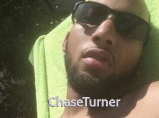 Chase_Turner