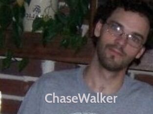 Chase_Walker