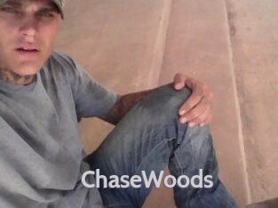 Chase_Woods