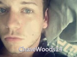 ChaseWoods24