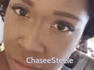 Chasee_Steele Live Cam 66