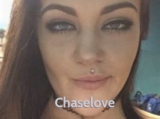 Chaselove