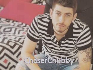 ChaserChubby