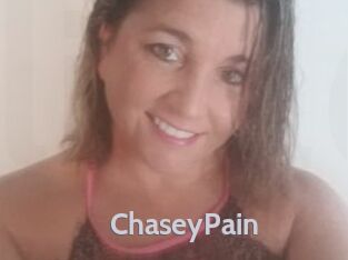 ChaseyPain