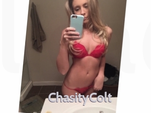 ChasityColt
