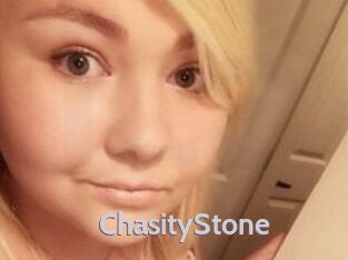 Chasity_Stone_ Live Cam 66