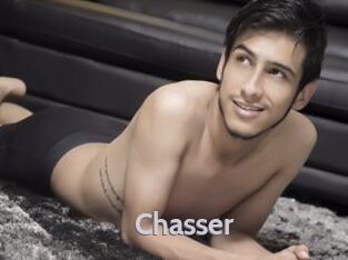 Chasser
