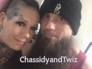 ChassidyandTwiz