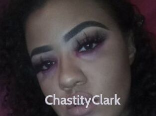 ChastityClark