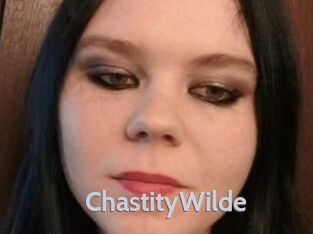 ChastityWilde