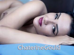 ChaterineGould