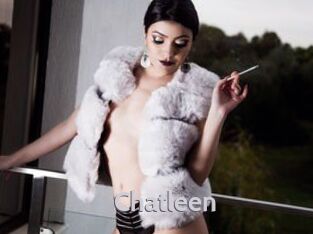 Chatleen