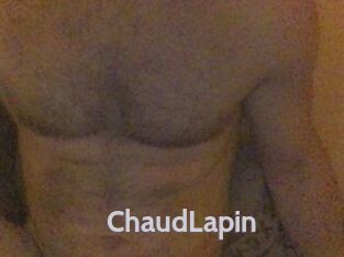 ChaudLapin