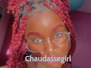 Chaudassegirl