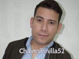 ChavesPinilla52