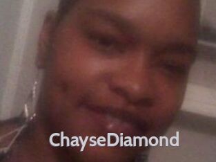 Chayse_Diamond