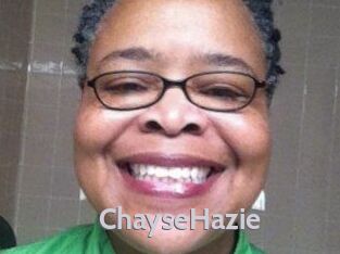 Chayse_Hazie Live Cam 66