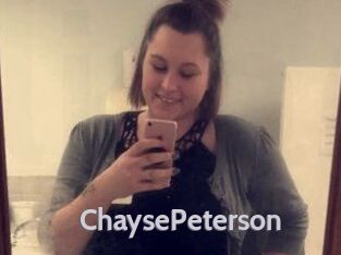 Chayse_Peterson