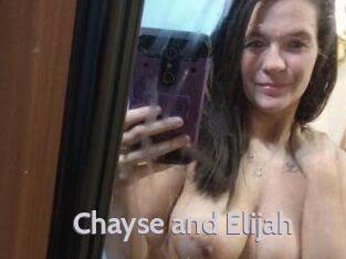 Chayse_and_Elijah