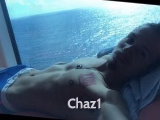Chaz1