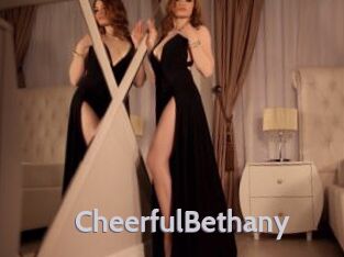 CheerfulBethany