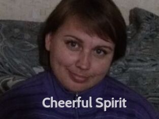 Cheerful_Spirit