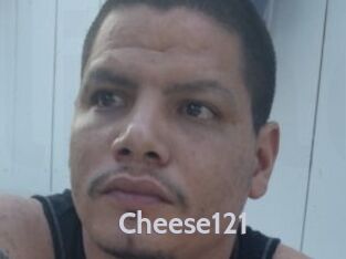 Cheese121 Live Cam 66
