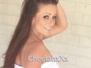 Cheetah_xXx
