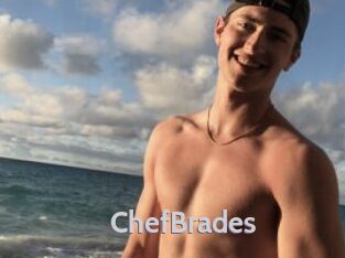 ChefBrades