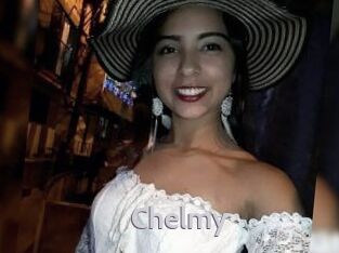 Chelmy