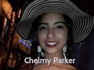 Chelmy_Parker