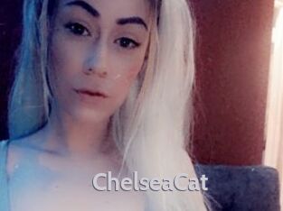 ChelseaCat