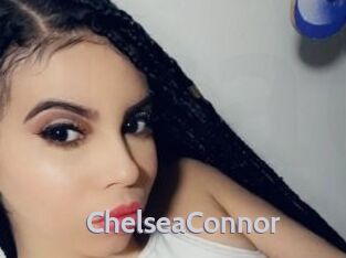 ChelseaConnor