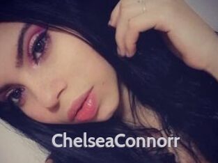 ChelseaConnorr Live Cam 66
