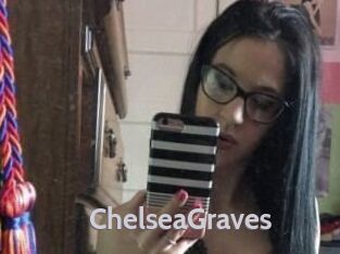 Chelsea_Graves
