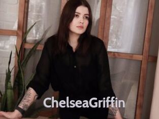 ChelseaGriffin