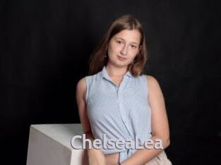 ChelseaLea Live Cam 66