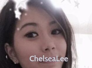 ChelseaLee