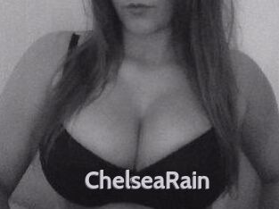 ChelseaRain