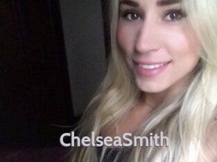 Chelsea_Smith
