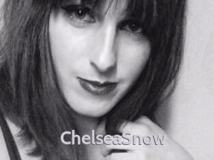 ChelseaSnow