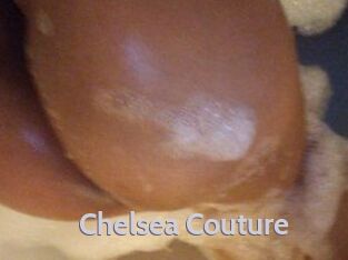 Chelsea_Couture