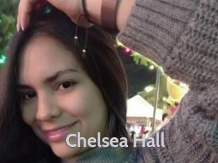 Chelsea_Hall