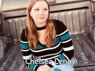 Chelsea_Lenay