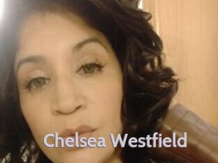 Chelsea_Westfield