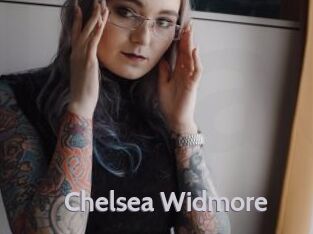 Chelsea_Widmore