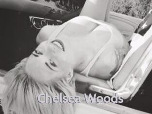 Chelsea_Woods
